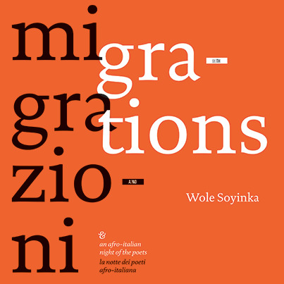 Migrazioni/Migrations