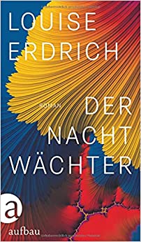 Der Nachtwächter