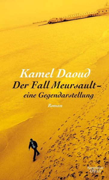 Der Fall Meursault – eine Gegendarstellung